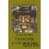 Tanečník z východnej - Ivan Szabó