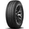 NEXEN 205/65 R 15 102/100T N'BLUE_4SEASON_VAN TL C 6PR M+S 3PMSF