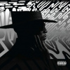 Saadiq Raphael - Jimmy Lee [CD]
