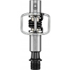 Crankbrothers Egg Beater 1 pedále