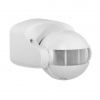 Kanlux ALER JQ-30-W 00460