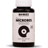 Biobizz Microbes 150g