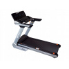 Elektrický bežecký pás Acra GB5500N do 130 kg