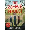The Zombie Project - Alice Nuttall