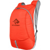 Sea toi summit Ultra-Sil Day Pack 20L Spicy Orange