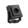 Modul kamery Arducam 8MP IMX179 USB s mikrofónom