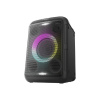 PANASONIC SC AKX50