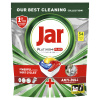 Jar Platinum + kapsule Citrón 54 ks