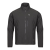 HIGH POINT Menton Jacket Black - M