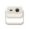 Projektor JMGO N1S NANO 1080 p 4600 Lm 1920 x 1080 px