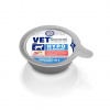 VRE VET RESPONSE Hypoallergenic Mono Rabbit - mokré krmivo pre mačky - 85g