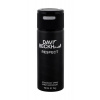 David Beckham Respect Men deospray 150 ml