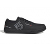 Five Ten Freerider PRO - Black/White - 48 EU / 12,5 UK 48 EU / 12,5 UK