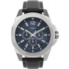 Hodinky Timex City TW2V43200 • Autorizovaný obchod - 100 dní na vrátenie tovaru