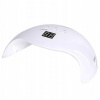NeoNail UV LED Lampa 18 36 W