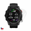 Screenshield GARMIN Epix Gen 2 fólie na displej (GAR-EPXG2-D)