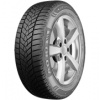 215/60 R17 96H ZIMA Fulda Kristall Control SUV