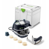 Festool KA 65-Plus olepovačka hrán 577836