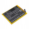 Batéria pre Motorola TCTK 4850 mAh