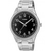 Casio pánske hodinky MTP-V005D-1B4