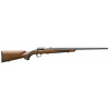 Browning T-Bolt Sporter Thr., .22LR, 22