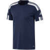 adidas Squadra 21 Jersey Short Sleeve GN5724