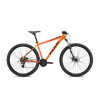 Fuji Nevada 29 4.0 LTD orange 24