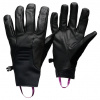Rukavice Black Diamond TOUR LT GLOVES L
