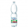 Dobrá voda perlivá 6x 1,5 L