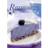 Raw Cakes