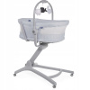 Chicco, baby Hug 4in1 Air Stone (Chicco, baby Hug 4in1 Air Stone)