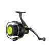 Delphin Navijak FEEDERA 4,5T SH 4500