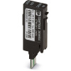 Surge protection connector CTM 2X1- 60DC 2838542 Phoenix Contact; 2838542