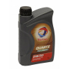 Total TOTAL QUARTZ 9000 ENERGY 0W-30 - 1 liter