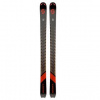 Scott Superguide 88 24/25