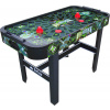 Buffalo Air hokej Air Attack 4ft