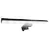 BLOW LED lampa na monitor s nastaviteľným svetlom - 33 cm - pre zdravé oči a komfortný pracovný priestor