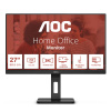 Gaming monitor (herný monitor) AOC 27E3QAF Full HD 27