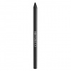 Artdeco Soft Eye Liner Waterproof vodeodolná ceruzka na oči 10 Black 1,2 g