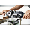Festool Rohová spojka KV-LR32 D8/50