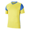 Nike Park Derby III M CW3826-720 T-shirt (92553) S (173cm)
