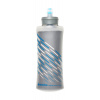 HydraPak SkyFlask IT 500 ml