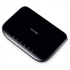5-portový prepínač TP-LINK TL-SG1005D 5xRJ45 1Gb
