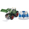 Siku Traktor Fendt 933 Vario 6796