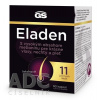 GS Eladen 90 kapsúl