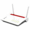 AVM FRITZ! Box 6850 LTE