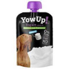 YOWUP! jogurtové vrecko PREBIOTICS pre psov, 115 g