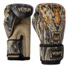Boxerské rukavice VENUM Tiger čierno/oranžové 14oz