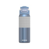 Kambukka Termofľaša Elton Insulated 750 ml - Sky blue