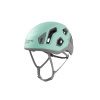 Singing Rock Penta - horolezecká přilba mint green - M/L